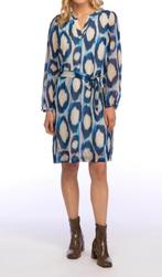 Kleedje Comme ça, Kleding | Dames, Jurken, Comme ça, Ophalen, Nieuw, Maat 38/40 (M)