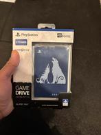 GOD OF WAR RAGNAROK Edition harde schijf van 2 TB, Ophalen of Verzenden, Nieuw, HDD