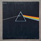 Pink Floyd: Dark Side Of The Moon (LP), Enlèvement ou Envoi