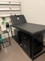 Lit de massage professionnel, Enlèvement, Neuf, sans emballage, Autres types