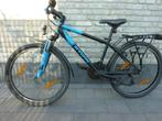 MTB Rockrider 24 inch, Ophalen, Gebruikt, Overige merken