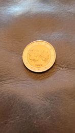 2 euro munt finland 1999, Postzegels en Munten, Munten | Europa | Euromunten, Ophalen of Verzenden, Finland, 2 euro