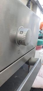 Four zanussi built-in a vendre 100€, Elektronische apparatuur, Ovens, Ophalen, Oven