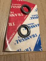 MBK ORIGINE voor MBK 51/ Motobecane AV10, AV7, AV44, Ophalen of Verzenden, Zo goed als nieuw