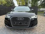 Audi A6 2.0 TDi, Auto's, Euro 6, Bedrijf, A6, Te koop