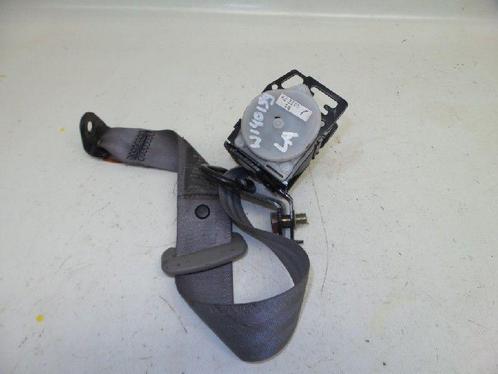 VEILIGHEIDSGORDEL LINKS ACHTER Mazda 626 (GF14), Auto-onderdelen, Interieur en Bekleding, Mazda, Gebruikt
