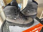 Bergschoenen LOWA TIBET GTX maat 46, Ophalen of Verzenden, Gebruikt, Schoenen