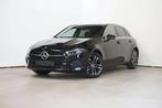 Mercedes-Benz A-CLASS 250 RIJASSISTENTIE PAKKET - PANO DAK, Autos, Mercedes-Benz, Achat, https://public.car-pass.be/vhr/cc73c728-755f-4e2a-8fd7-d703293b45c9