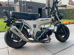 Dax, Fietsen en Brommers, Brommers | Honda, Ophalen, Overige modellen, 70 cc, 4 versnellingen