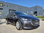 Mazda 2 1.5i Skyactiv-G / 52.000KM / 2021, Auto's, Mazda, Euro 6, Bedrijf, USB, https://public.car-pass.be/vhr/5f1ab954-74db-4e9e-808d-582a4adcef8e