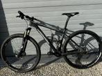 Canyon Grand Canyon CF SL mountainbike Carbon, Fietsen en Brommers, Hardtail, Ophalen, Gebruikt