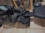 R4000 roeitrainer, Sport en Fitness, Ophalen, Gebruikt