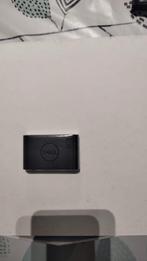 Dell da20 adapter usb-c to hdmi 2.0 & usb-a 3.0, Informatique & Logiciels, Stations d'accueil, Neuf, Enlèvement ou Envoi, Dell