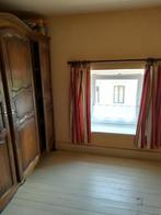 Kamer te huur in een privéwoning in B.D.V. 5170