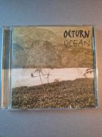 Cd. Octurn. Ocean., Ophalen of Verzenden, Zo goed als nieuw