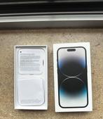 İphone 14 Pro 256 Gb, Telecommunicatie, Mobiele telefoons | Hoesjes en Screenprotectors | Apple iPhone, Ophalen, Gebruikt, IPhone 14 Pro