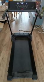 Loopband VirtuFit i90 + mat, Sport en Fitness, Fitnessapparatuur, Ophalen, Zo goed als nieuw, Loopband
