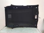 HEMELBEKLEDING Yaris Cross (PB1 / PJ1) (|633100DJ60C1|), Gebruikt, Toyota