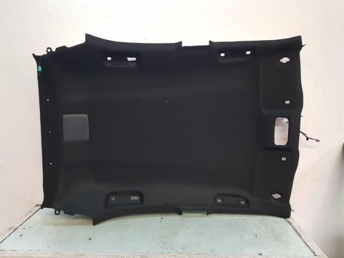 HEMELBEKLEDING Yaris Cross (PB1 / PJ1) (|633100DJ60C1|), Auto-onderdelen, Interieur en Bekleding, Toyota, Gebruikt