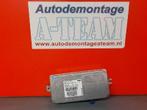 DIVERSEN Camera module BMW 5 serie (F10) (9282420), Auto-onderdelen, Gebruikt, BMW