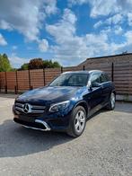 Mercedes glc350 E 4Matic, Te koop, Emergency brake assist, 59 g/km, 5 deurs