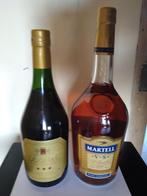 cognac, Nieuw, Ophalen of Verzenden, Vol, Overige typen