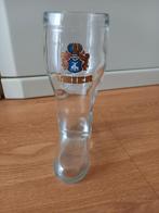 DORTMUNDER  THIER LAARSGLAS, Ophalen of Verzenden, Zo goed als nieuw