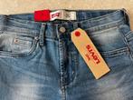 Levi’s slim 511 (14jaar)Nieuw, Ophalen of Verzenden, Nieuw, Levis