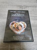 Le labyrinthe de Jim Henson, CD & DVD, DVD | Science-Fiction & Fantasy, Comme neuf, Enlèvement ou Envoi