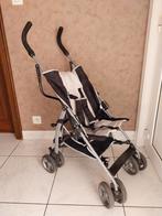 Buggy, Kinderen en Baby's, Buggy's, Ophalen, Zo goed als nieuw