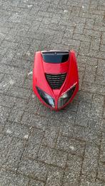 Voorkap Speedfight 1 lc, Fietsen en Brommers, Ophalen, Gebruikt, Speedfight