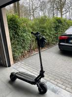 Dualtron Compact, Vélos & Vélomoteurs, Trottinettes, Dualtron, Utilisé