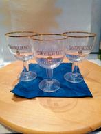 Westvleteren glas proefglas degustatieglas. €4/stuk (15 cl), Nieuw, Ophalen of Verzenden