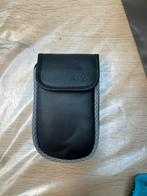 GPS, Vélos & Vélomoteurs, Accessoires vélo | Autres Accessoires de vélo, Enlèvement, Comme neuf