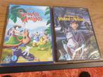 Disney DVD SEALED IMPORT, Cd's en Dvd's, Boxset, Amerikaans, Alle leeftijden, Ophalen of Verzenden