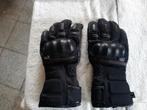 Segura dames winterhandschoenen 7/L, Motoren, Ophalen, Dames