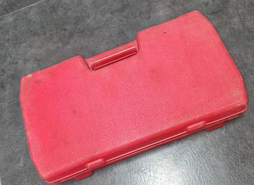 REMS Eva draadsnijset 5-delig, Doe-het-zelf en Bouw, Gereedschap | Handgereedschap, Zo goed als nieuw, Ophalen