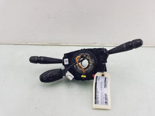 COMBISCHAKELAAR STUUR Peugeot 208 I (CA / CC / CK / CL), Auto-onderdelen, Dashboard en Schakelaars, Peugeot, Gebruikt