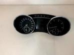MERCEDES R280 R320 R350 R500 R550 ML TELLER SPEEDO METER, Ophalen of Verzenden, Mercedes-Benz