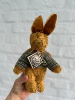 Haasje - Border Bear Company, Ophalen, Zo goed als nieuw