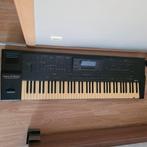 Keyboard Roland G-800, Muziek en Instrumenten, Ophalen of Verzenden, Zo goed als nieuw, Roland