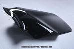 Windscherm DUCATI MONSTER 797 / 821 / 1200 2014 - 2021, Ophalen of Verzenden, Nieuw