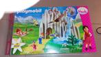 Playmobil heidi 70254, Ophalen of Verzenden