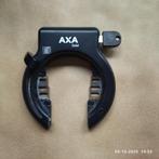 Fietsslot AXA, Fietsen en Brommers, Fietsaccessoires | Fietssloten, Ophalen of Verzenden, Gebruikt