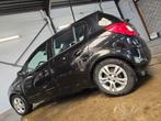 opel corsa 1300CDTI 170 000 km, Autos, Euro 5, Achat, Boîte manuelle, Noir