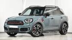 MINI John Cooper Works All4 AT Countryman, Auto diversen, Handleidingen en Instructieboekjes, Ophalen
