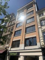 Appartement te huur in Brussel, 1 slpk, 1 kamers, Appartement, 222 kWh/m²/jaar