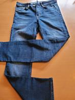 jeans 12 mm, Enfants & Bébés, Vêtements enfant | Taille 152, Enlèvement ou Envoi, Comme neuf, Garçon ou Fille, Pantalon