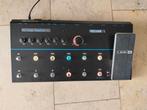 Firehawk FX van Line6, Muziek en Instrumenten, Ophalen of Verzenden, Zo goed als nieuw