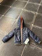 Nieuw jasje (le Chic) meisjes maat 3-4j (maat 104), Enfants & Bébés, Vêtements enfant | Taille 104, Neuf, Le Chic, Enlèvement